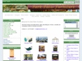 parkpatiofurniture.com