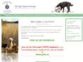 pdte.org