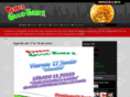 pepperdiscoclub.com