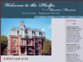 phelpsmansion.org