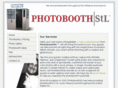 photoboothsaintlouis.com