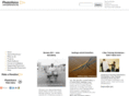 photovoice.org