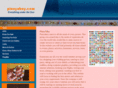pinoyahoy.com