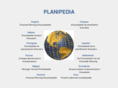 planapedia.org