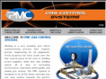 pmcgascontrol.com