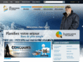 pourvoires.com