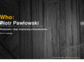 ppawlowski.com