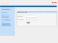 ppccmanager.com
