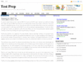 prep4test.org