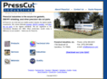 presscut.com