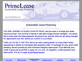 primelease.com