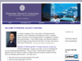 principalvelocity.com
