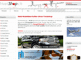 privatshop.mobi