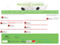projectcchange.com