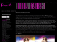 prom18.com