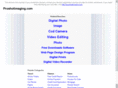 proshotimaging.com