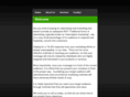 publishingmediaprofessionals.com