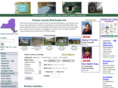 putnamcountyinfo.com