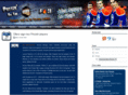 puttingonthefoil.com