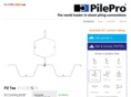 pztee.com