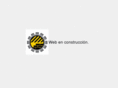 quioscodigital.com