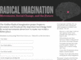 radicalimagination.net