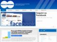 ragazzopadre.com