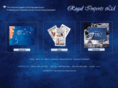 regalimportsltd.com