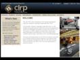regionaltransportationplan.com