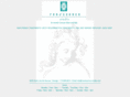 renessencesalon.com