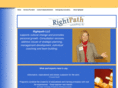 rightpathllc.com