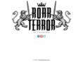 roarterror.com