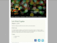 robert-leary.com