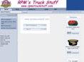 rpmstruckstuff.com