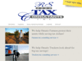 rs2000tax.com