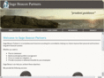 sagebeaconpartners.com