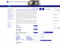 sanfranciscoautodealers.net