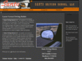 santodrivingschool.net