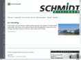 schmidtlandtechnik.com