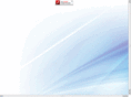 schwindtec.com
