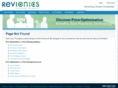 seerevionics.com