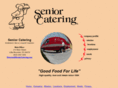 seniorcatering.com
