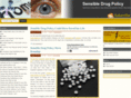 sensibledrugs.com