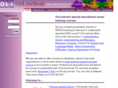 sentrain.net