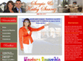 sergioandkathy.com