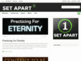 setapart1.com