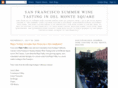 sfsummerwinetastings.com