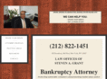 sgrantlaw.com