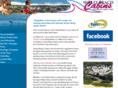 shellybeachcabins.com.au