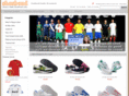 shoesholder.com